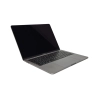 Apple MacBook Pro 13 A1989 i5-8259U 8GB 512GB SSD 13,3